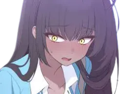 :Karinaterminedeteremplir: