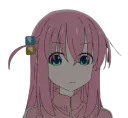 :bocchimouais: