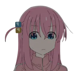 :bocchimouais: