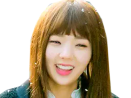 :chae46: