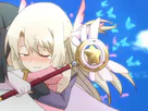 :illya_hug: