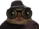 :villageois: