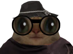 :villageois:
