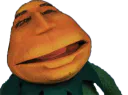 :Kermitterand: