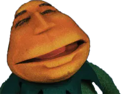 :Kermitterand: