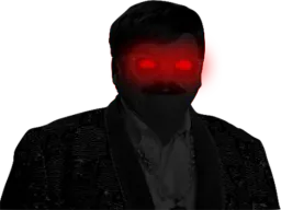 :EltonDemon: