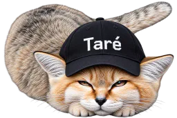 :Chat_desert_tare: