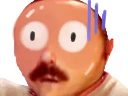 :peureux: