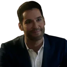 :lucifer10: