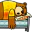 Photo de profil de Oursyl