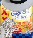 :Gnocchis_wonki: