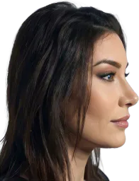 :mqPensive2: