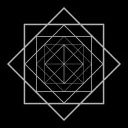 HarmoRhythm