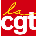 CGT