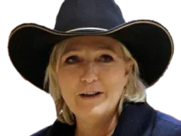 :le_pen_cowboy:
