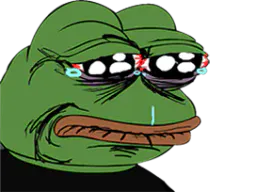 :pepe_tristesse:
