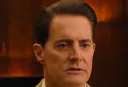 :dale_cooper_pense: