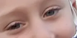 :yeuxcitron: