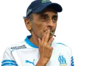 :zemmour_om: