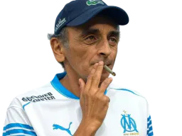 :zemmour_om: