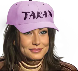:mqtarax2: