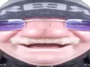 :risottozoom3: