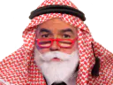 :praud_emir: