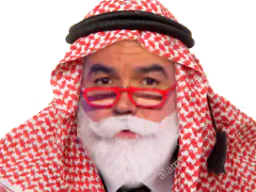 :praud_emir: