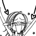 :hatchi_youpi: