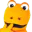 Photo de profil de Casimir