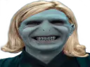 :voldemarine: