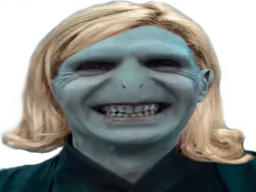 :voldemarine: