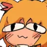 :Neco_wut:
