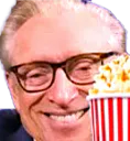 :LarrySilversteinPop: