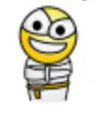 :Fou_saumon: