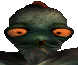 :abe14: