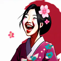 :AIAsian23: