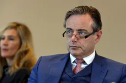 :de_wever_chocbar: