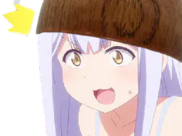 :RaphielBolEnBois: