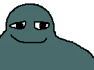 :lancefoutre_83: