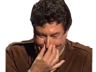 :nez: