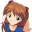 Photo de profil de AhuriKJ