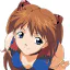 Photo de profil de AhuriKJ