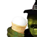 PlombirAuPlomb