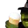 Photo de profil de PlombirAuPlomb