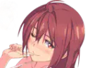 :Coquinemanga: