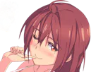 :Coquinemanga: