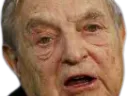 :george_soros:
