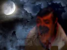 :SpectreIssou: