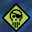 Photo de profil de Z3R0C00L